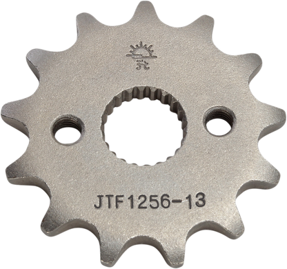 JTF125613_0.png