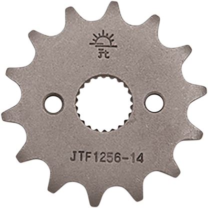 JTF125614_0.png