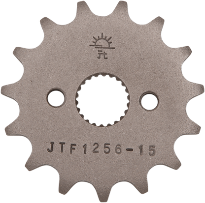 JTF125615_0.png