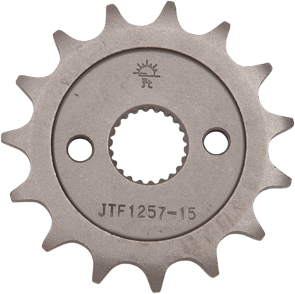 JTF125715_0.png