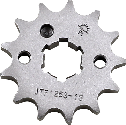 JTF126313_0.png