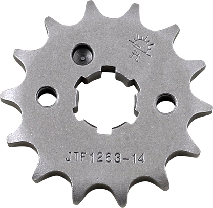 JTF126314_0.png