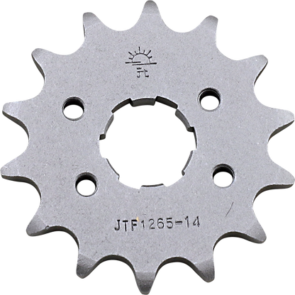 JTF126514_0.png