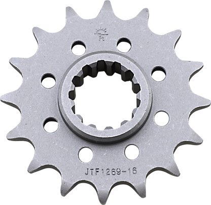 JTF126916_0.png