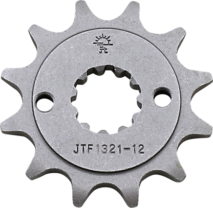 JTF132112_0.png
