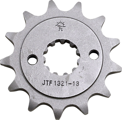 JTF132113_0.png
