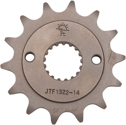 JTF132214_0.png
