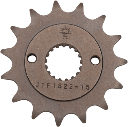 JTF132215_0.png