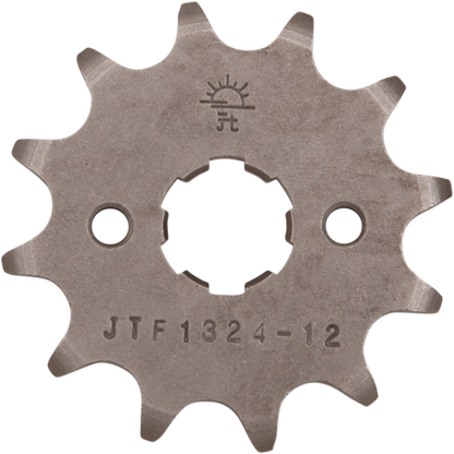 JTF132412_0.png