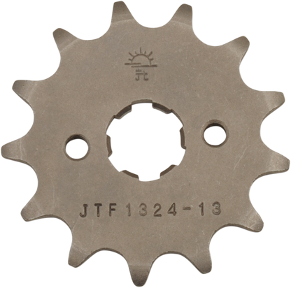 JTF132413_0.png