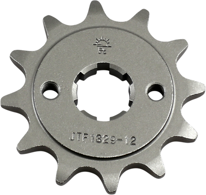 JTF132912_0.png