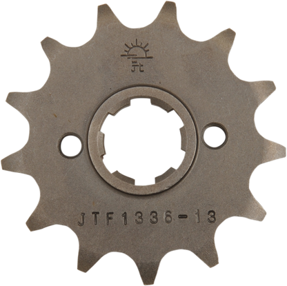 JTF133613_0.png