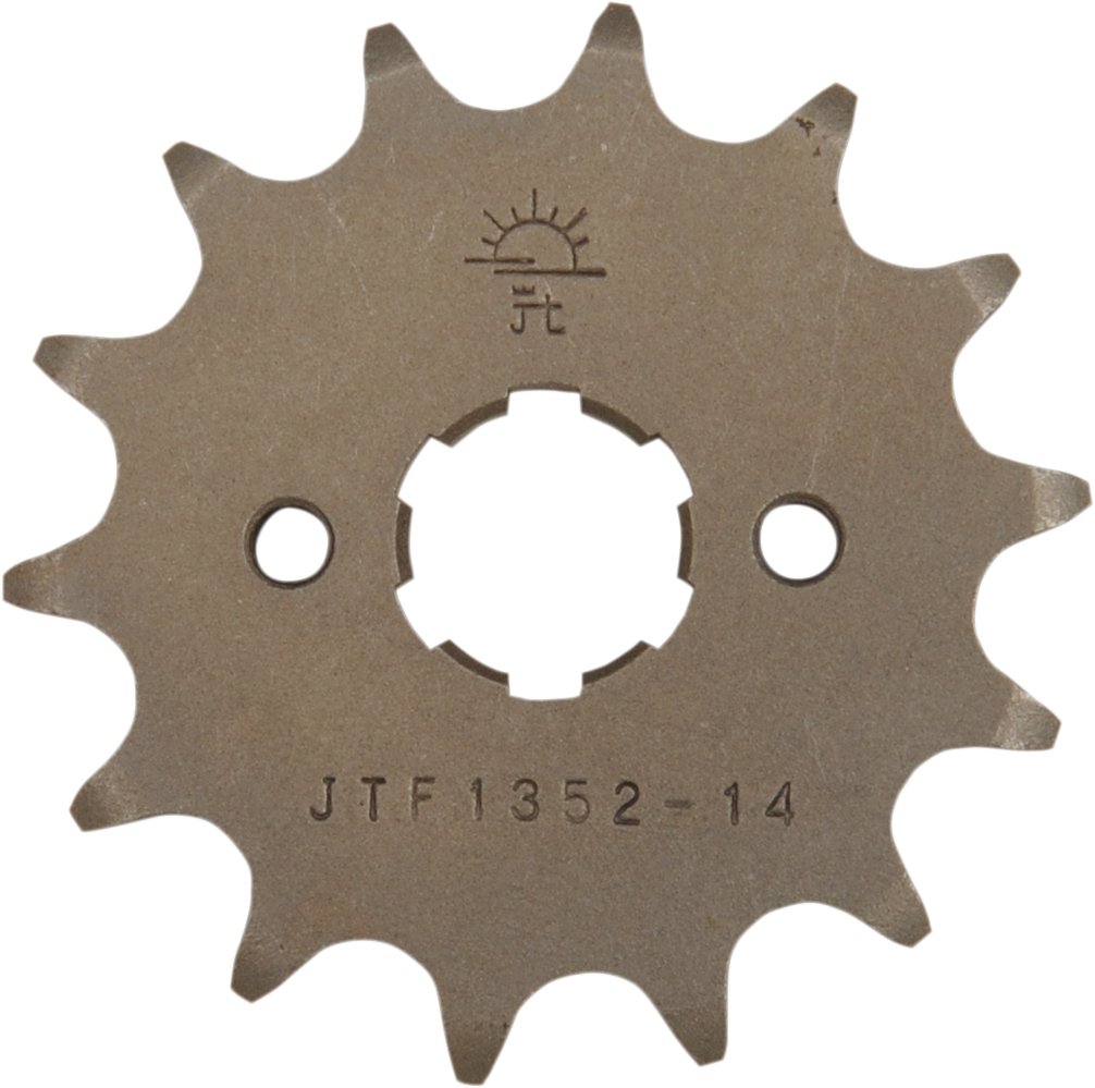 JTF135214_0.png