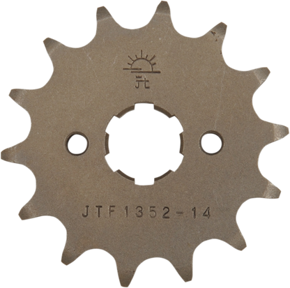 JTF135214_0.png