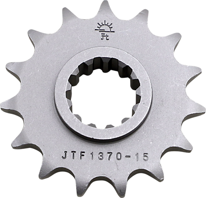 JTF137015_0.png