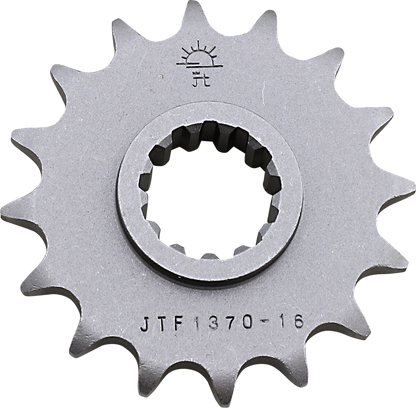 JTF137016_0.png