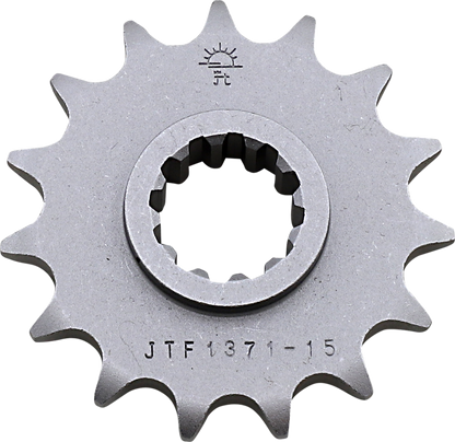 JTF137115_0.png
