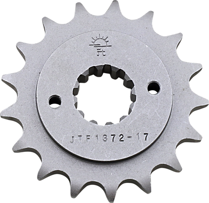 JTF137217_0.png