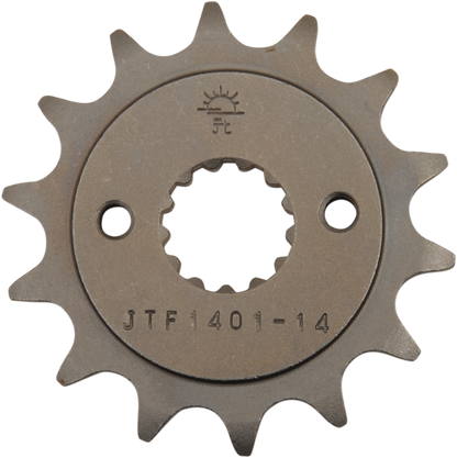 JTF140114_0.png