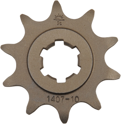 JTF140710_0.png