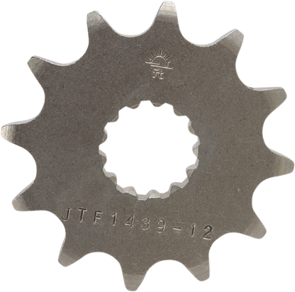 JTF143912_0.png
