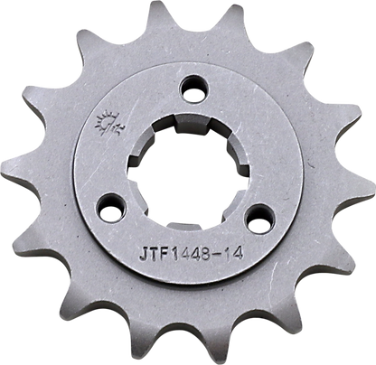JTF144814_0.png