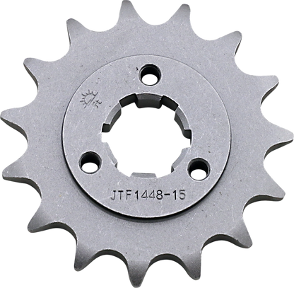 JTF144815_0.png