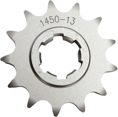 JTF145013_0.png