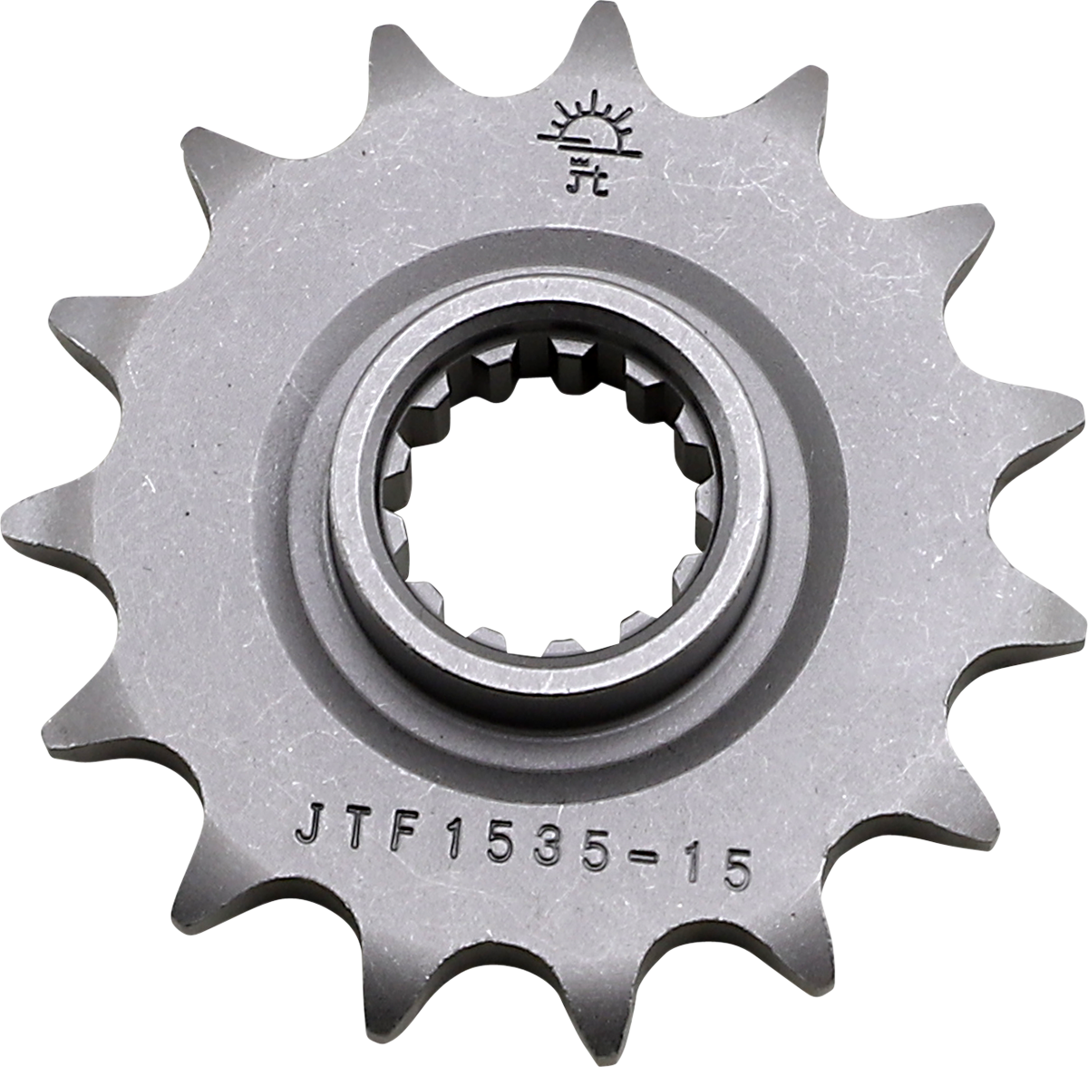 JTF153515_0.png