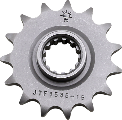 JTF153515_0.png