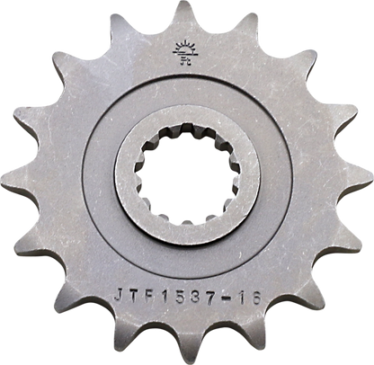 JTF153716_0.png
