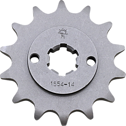 JTF155414_0.png