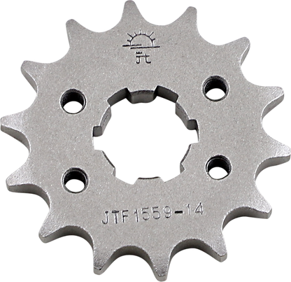 JTF155914_0.png