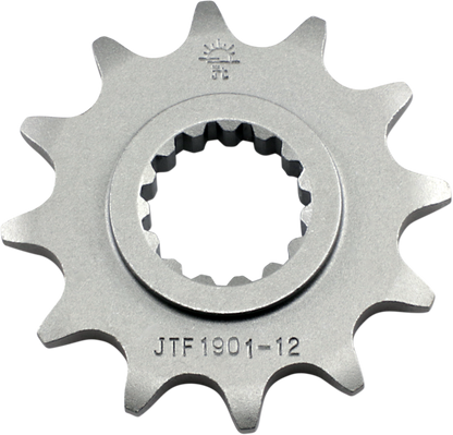 JTF190112_0.png