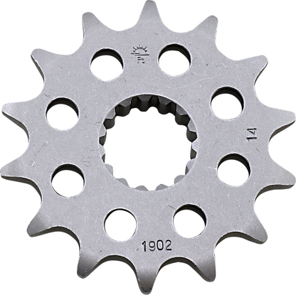 JTF190214_0.png