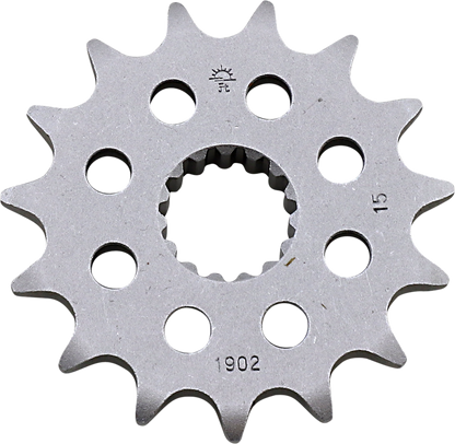 JTF190215_0.png