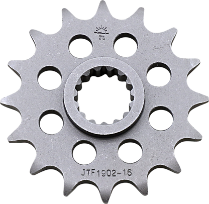JTF190216_0.png