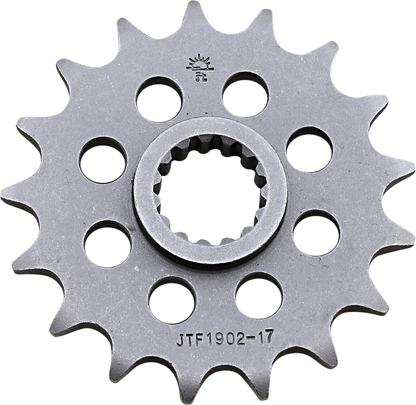 JTF190217_0.png