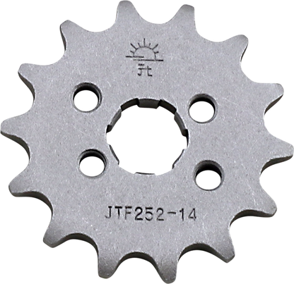 JTF25214_0.png