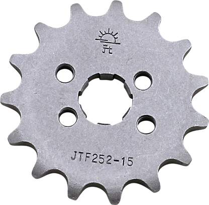JTF25215_0.png