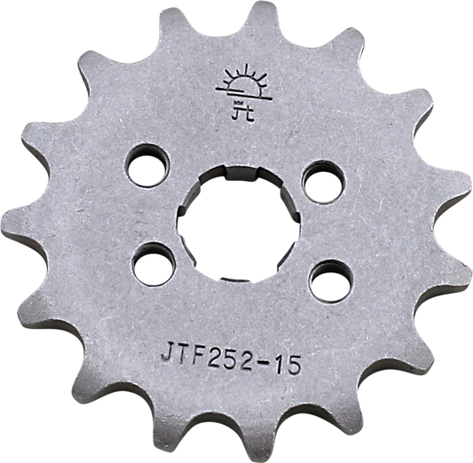JTF25215_0.png