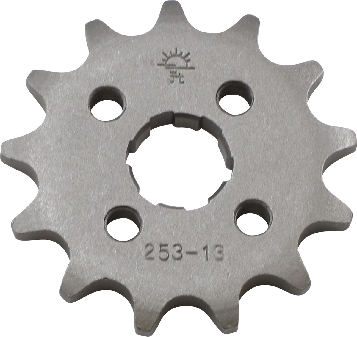 JTF25313_0.png