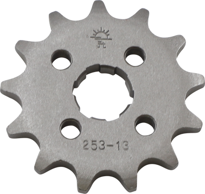 JTF25313_0.png