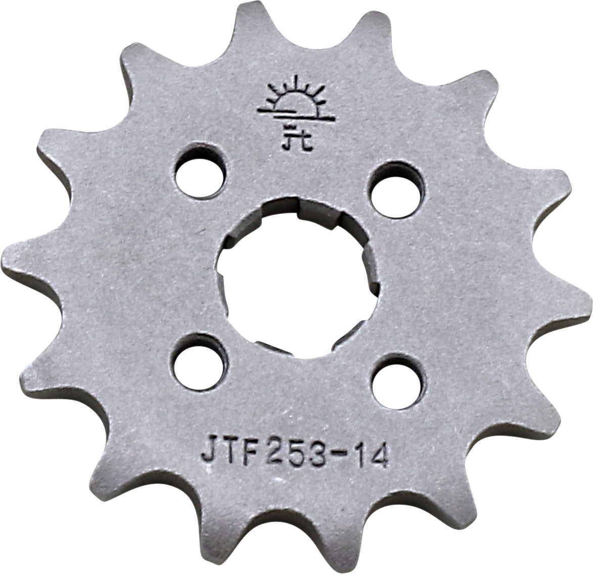 JTF25314_0.png