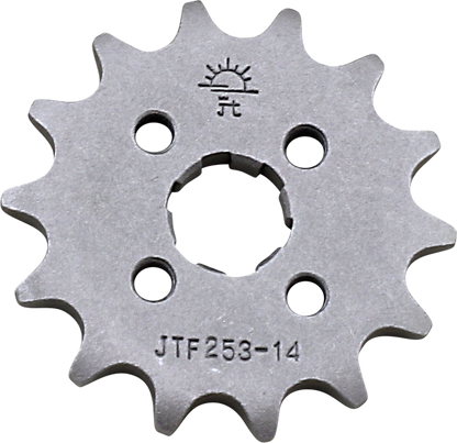 JTF25314_0.png