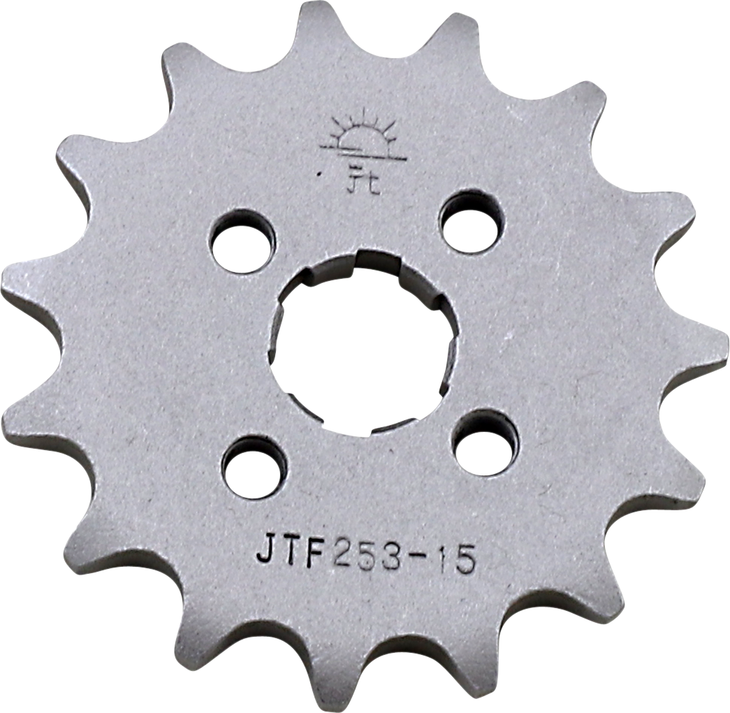 JTF25315_0.png