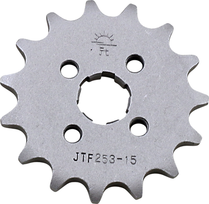 JTF25315_0.png