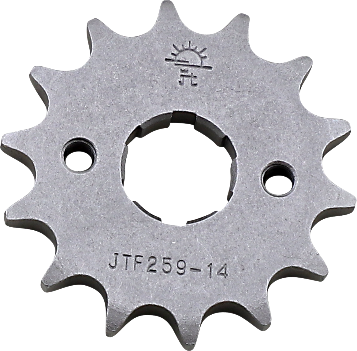 JTF25914_0.png