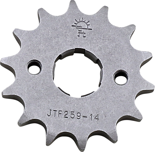 JTF25914_0.png