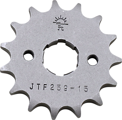 JTF25915_0.png